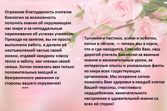 22-dfgjh