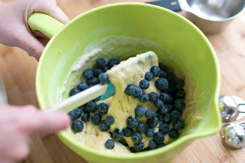 blueberry-muffin-recipe-step_5-1200