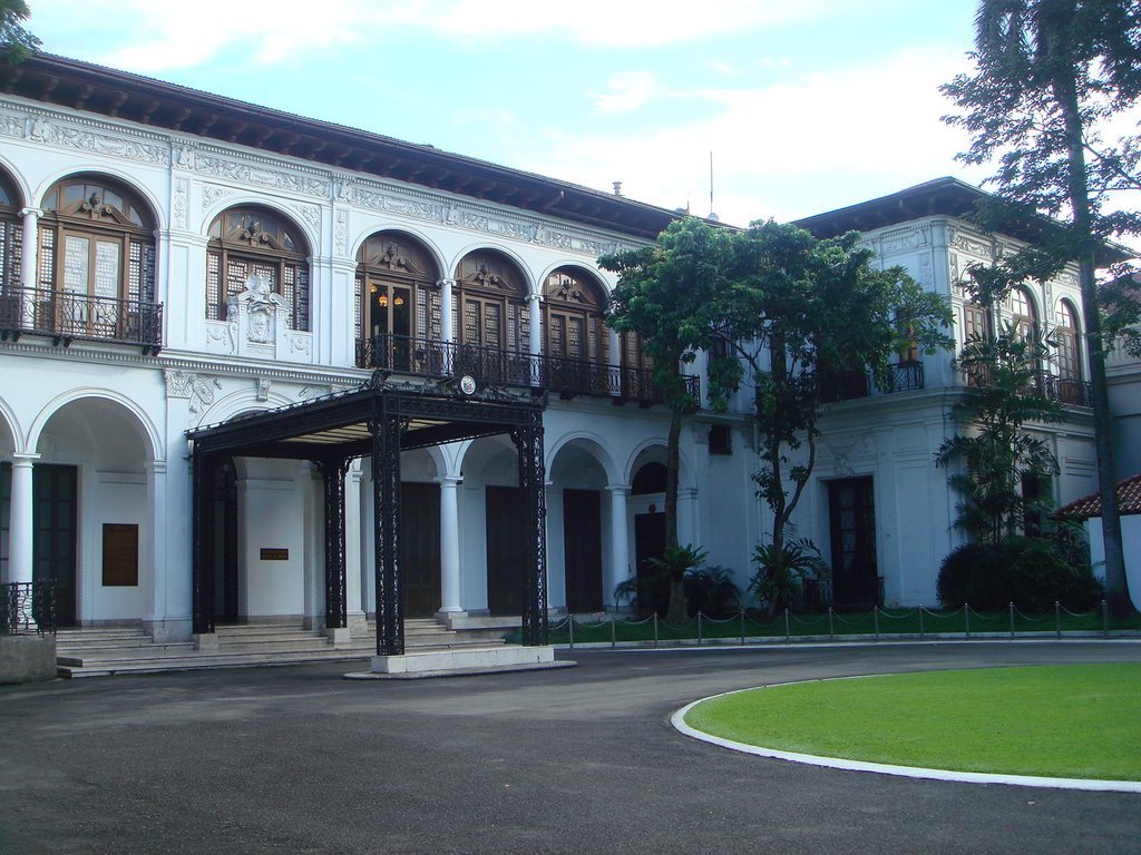 dvorets567890_malakanyan