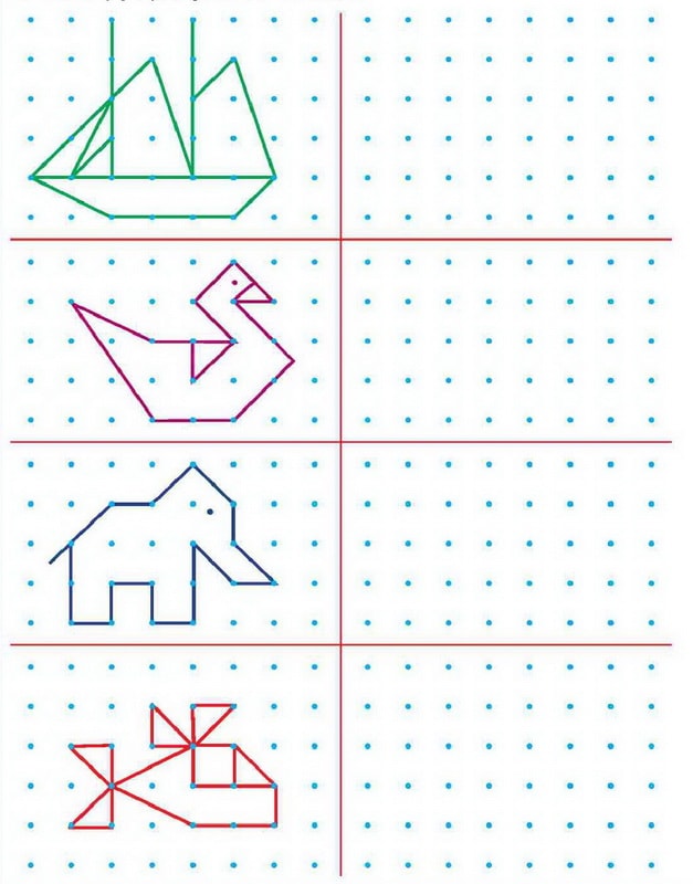 hello_html_m61457bdd