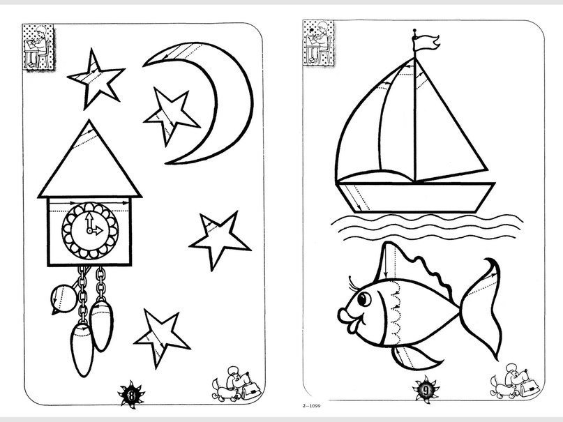 hello_html_m74b342fb