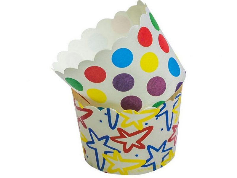 kartonnye-stakanchiki-768x624