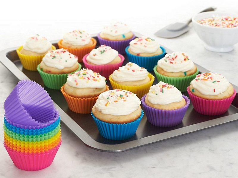 keksy-v-odnorazovyh-formochkah-768x605