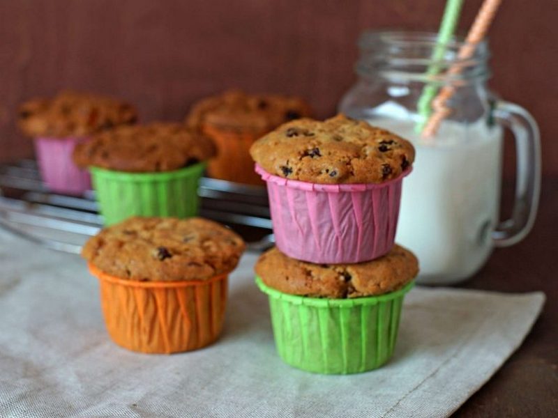 maffiny-v-odnorazovyh-formochkah-768x591