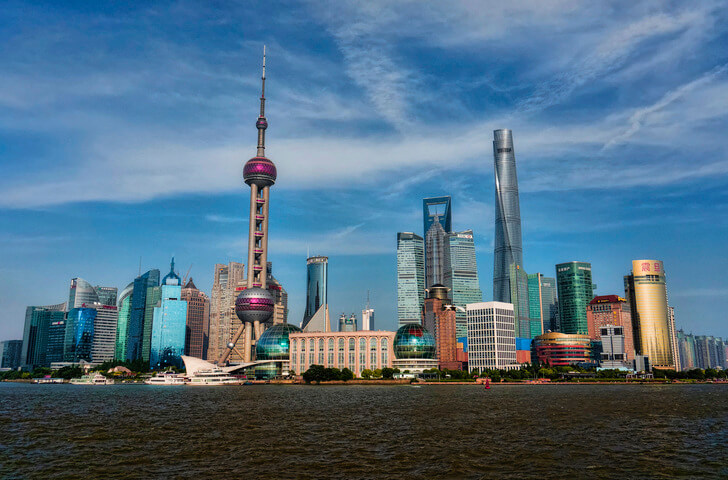 novyi-raio23456n7gn-pudun