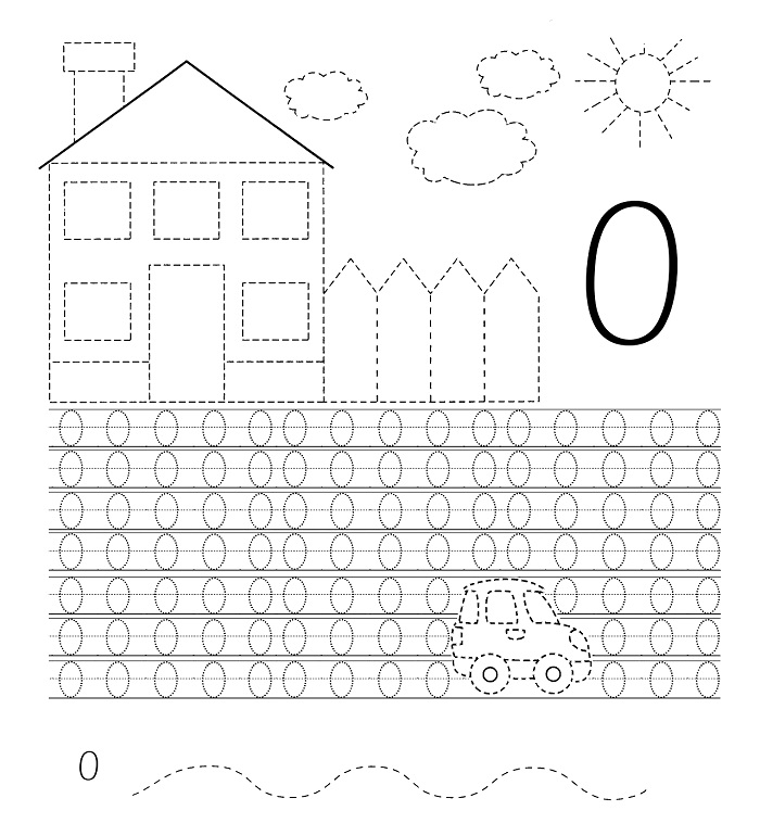 raskraski-propisi-cifry-0