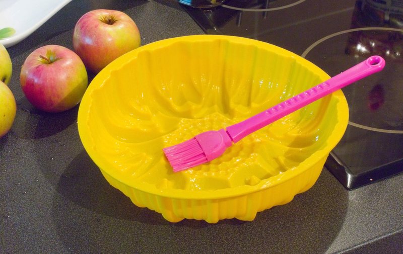 rastoplennoe-slivochnoe-maslo