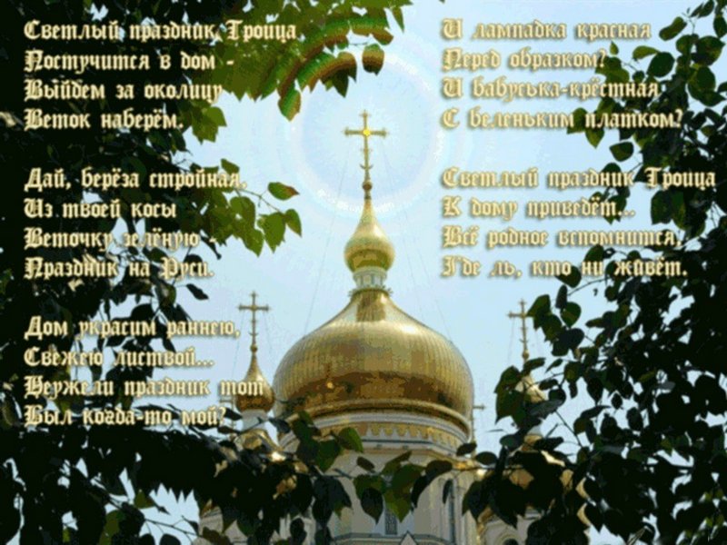 screen11