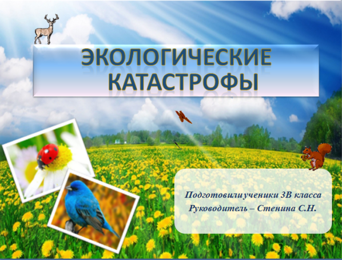 screenshot_13