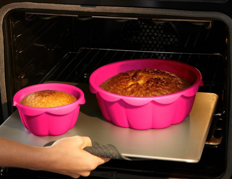 silikonovaya-forma-v-gazovoj-duhovke