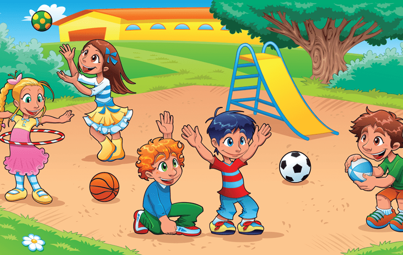 01052a6c9d7d0f390741935b64ee7377