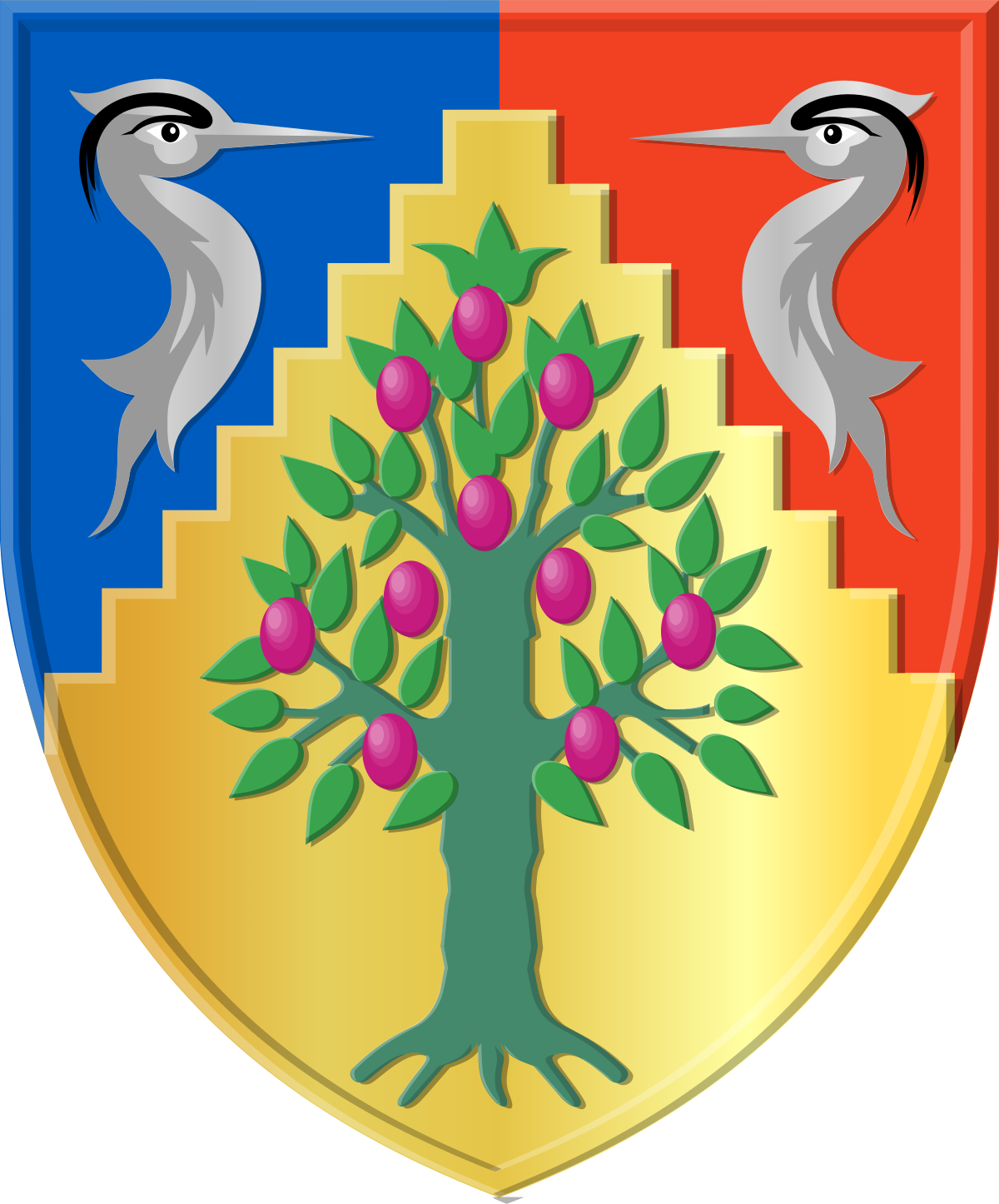 1200px-hitzum_wapen-svg