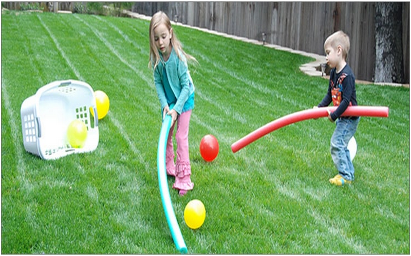 1587039476_1587042104680