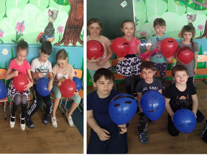 3e888214c151664b7f50ffb211b800ef8f84c918