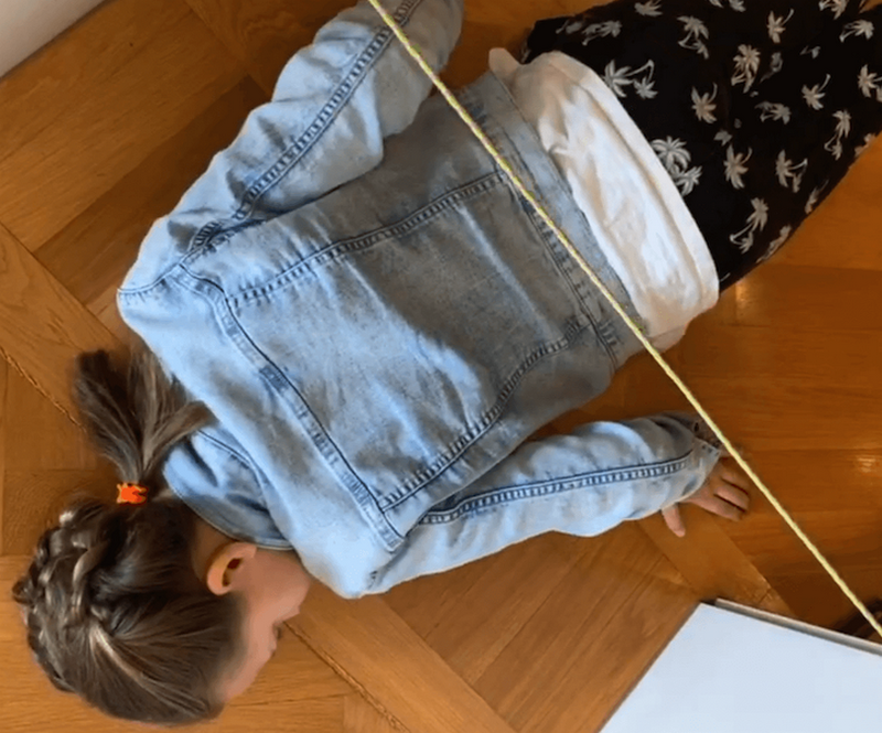 bildschirmfoto-2020-03-25-um-19-46-47-kopie