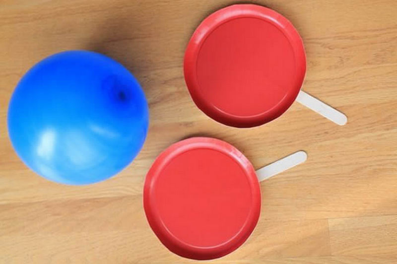 brincadeiras-para-as-ferias-16