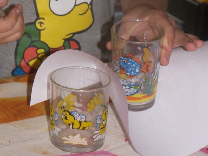 defi-pliage-papier-1