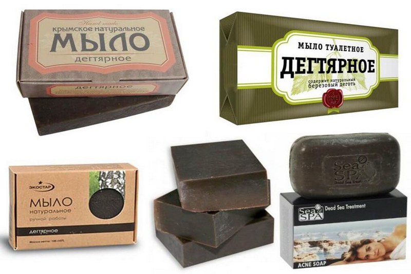 degtyarnoe-mylo-byudzhetnoe-sredstvo-dlya-domashnego-uhoda