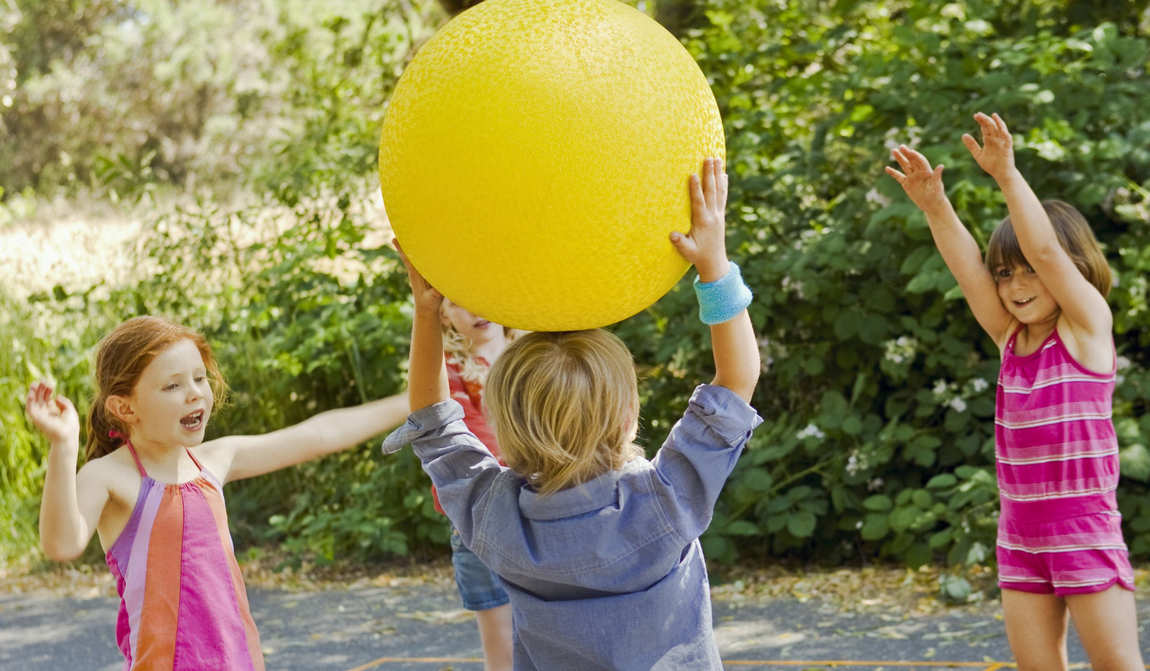 detskie-igry-na-ulitse-04