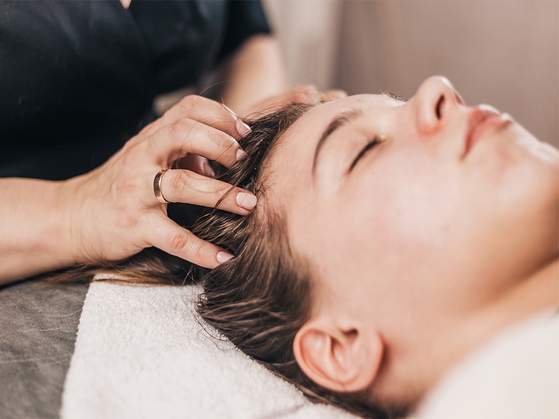 hair-loss-home-remedies-feat