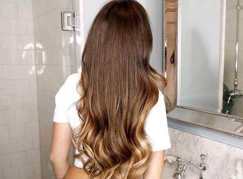 how_to_grow_hair_faster_1