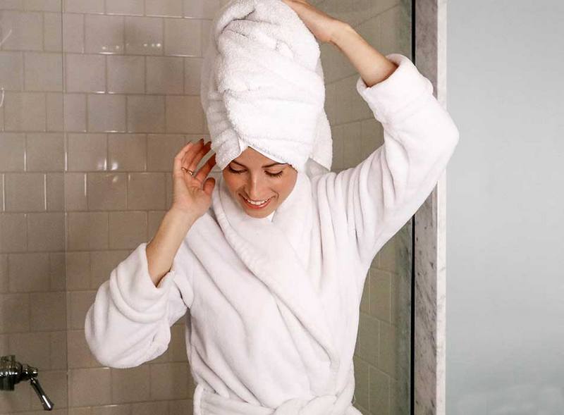 how_to_grow_hair_faster_5