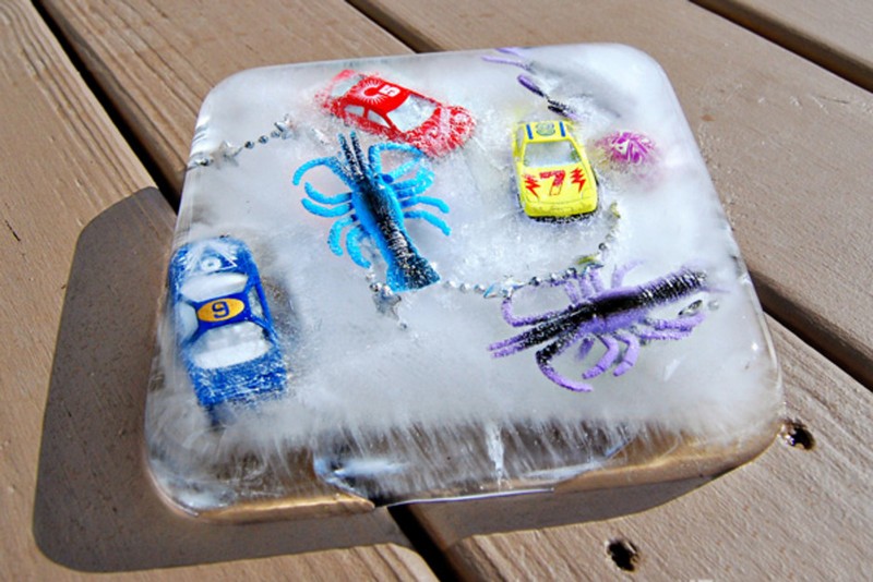 ice-block-excavation_we5wjy