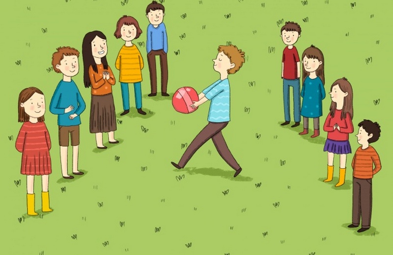 igru-dla-ditej-z-usogo-svitu-1