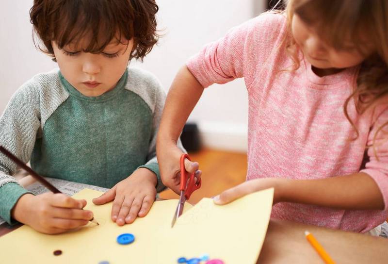 igryi-detmi-doma-photo12