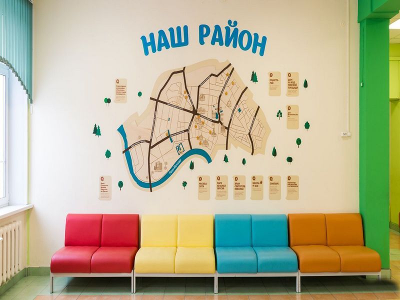 07-wall-information1