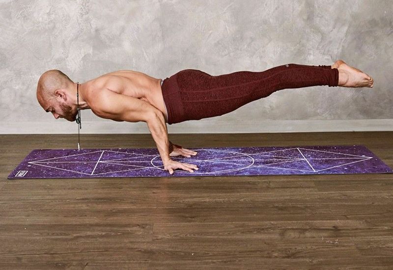 1031747658_0_91_1201_769_1920x0_80_0_0_6ff97979ecbfceaa3f3f5b0b760e8e25