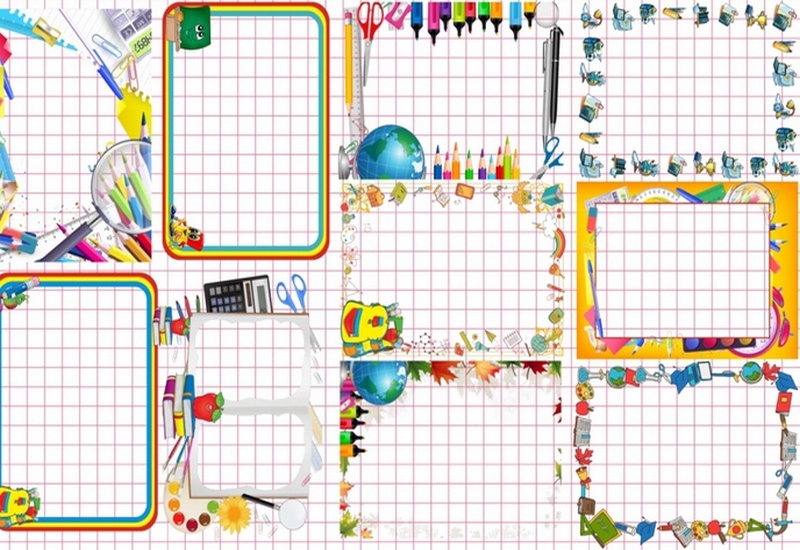 124825624_ramki_shkola12