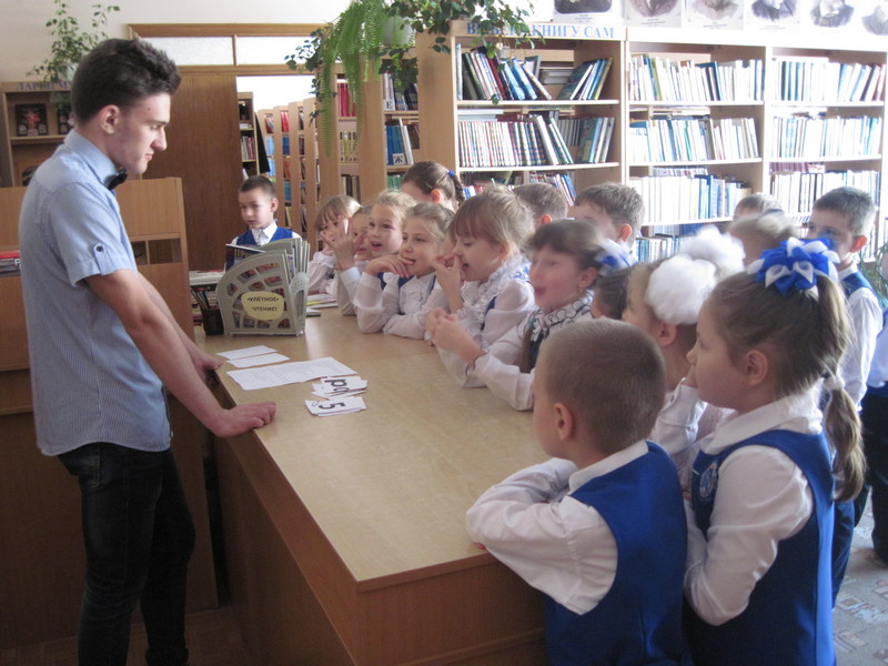 1477571090_img_3945-1