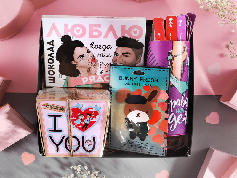 2237700849_w640_h640_podarochnyj-nabor-dlya