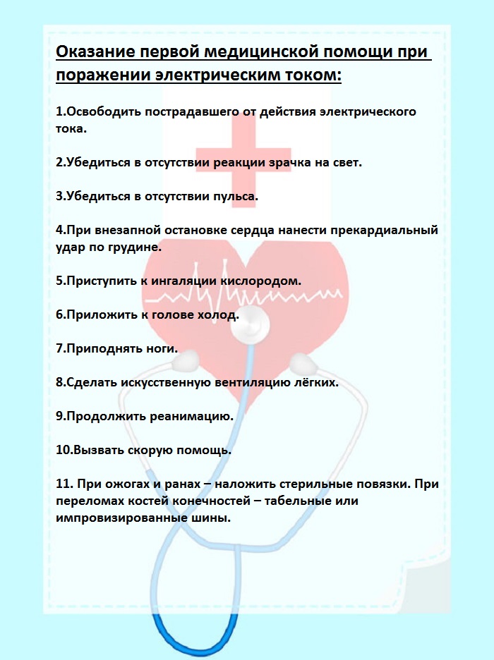 版权归千图网所有，盗图必究