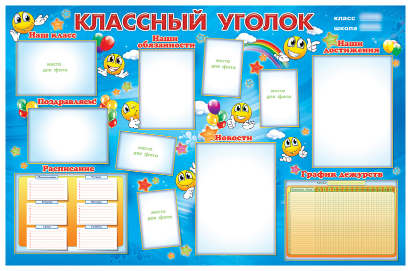 7647460708299975664223