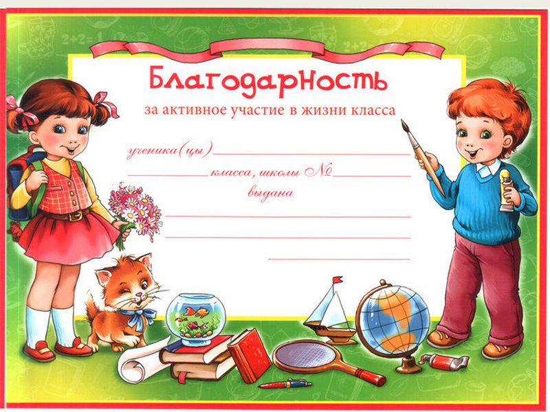 7b3841e7e5a0cbfc6e61f0acbe233a26