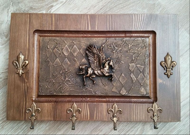 7faeb3ade221a1f2c85d4f1f872d6f61