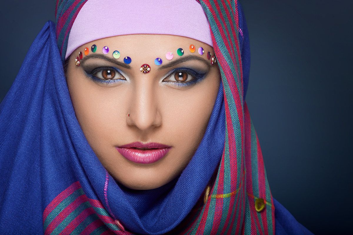 Красивое арабское видео. Восточная красавица. Красивые восточные девушки. Восточные глаза. Арабские женщины.