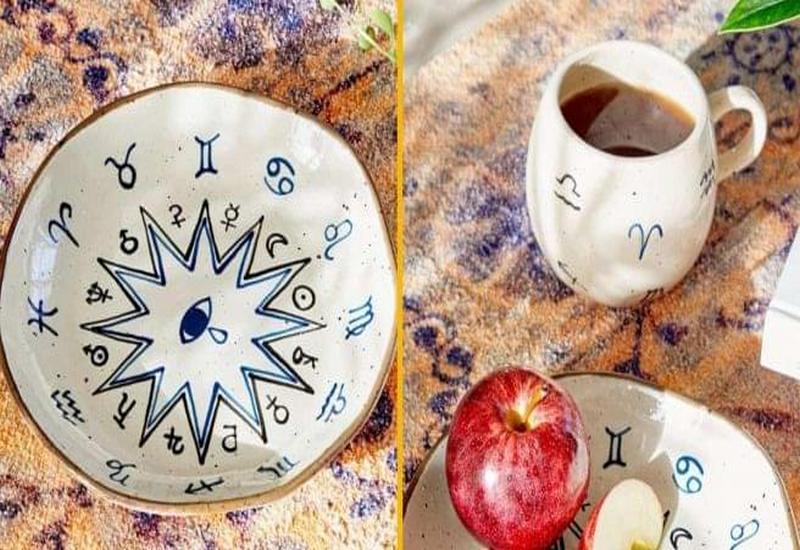 bol-motif-zodiaque-656x344