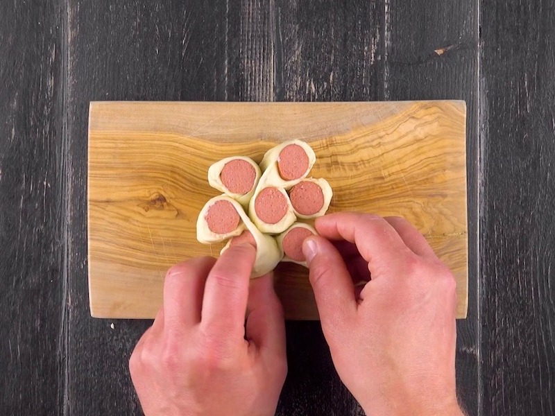 c707536e370b9dbe497bf65bea85ac6d