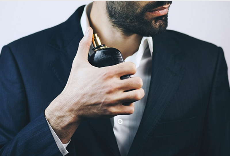 captura-de-pantalla-2017-04-07-a-las-42906-pm_eprn