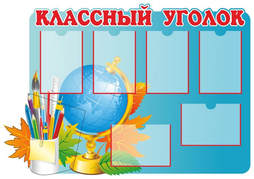 ce3064fa4941c2ffd9a3c0e91e25307a