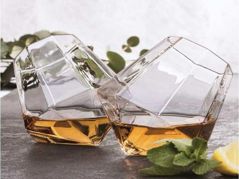 coffret-de-deux-verres-a-whisky-diamant