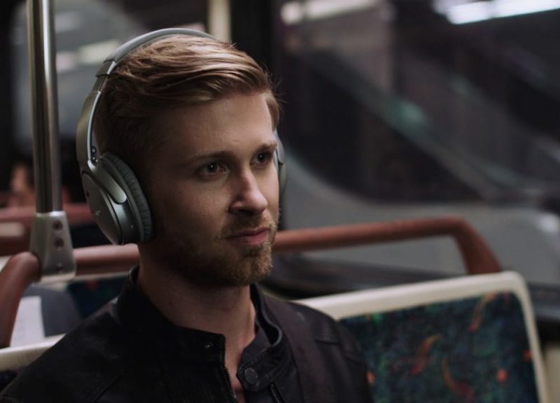 cq5dam-web_-1280-1280-1024x576