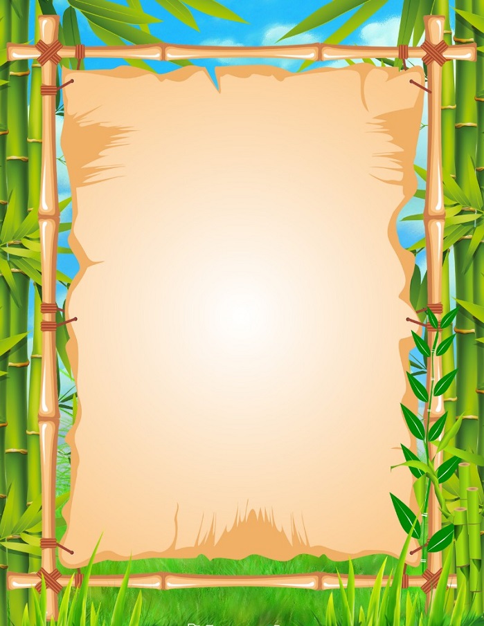 f91m9cl7v4c28wzl9pc5