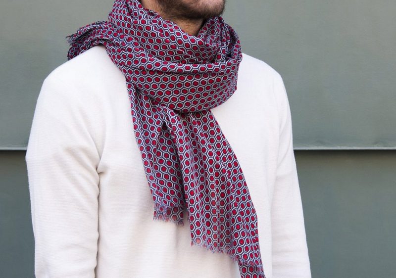 foulard-nid-d-abeille-1024x1024