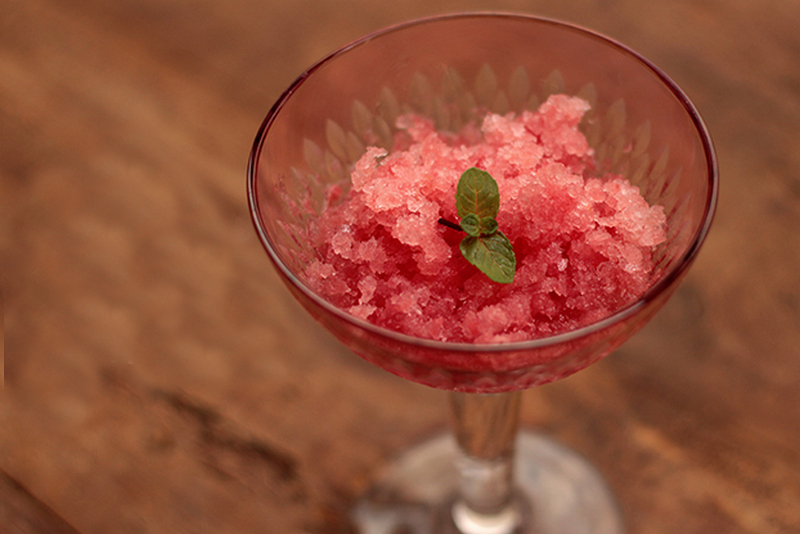 granitademelanciabaixa1