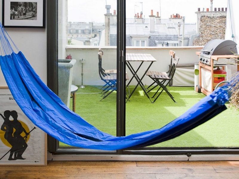 hamac-de-voyage-en-soie-1024x1024