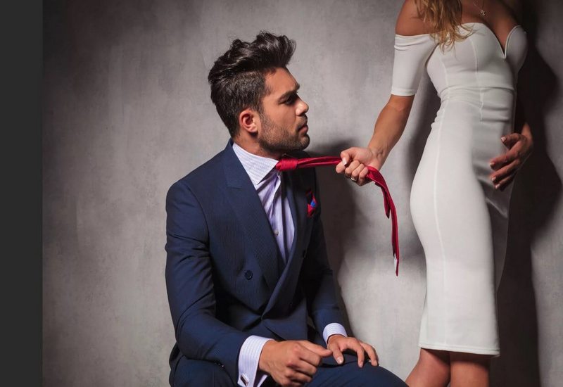 kak-zavoevat-muzhchinu-ovna1